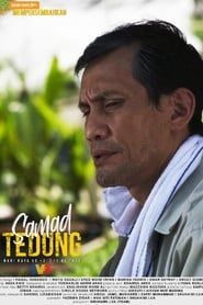 Samad Tedung series tv