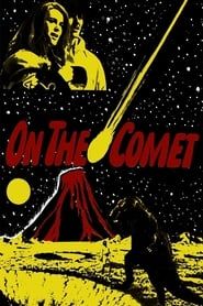 On the Comet series tv