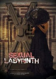 Image Sexual Labyrinth 2017