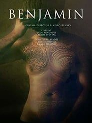 Benjamin series tv