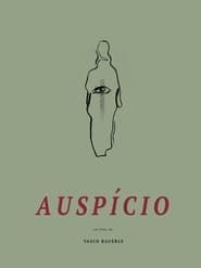 watch Auspício