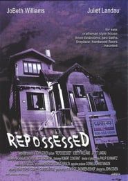 Repossessed (2002)