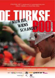 De Turkse Boot (2013)