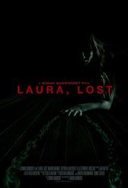 watch Laura, Lost