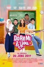 watch Doremi & You