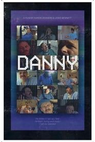 Danny series tv