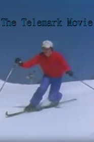 The Telemark Movie 1987 streaming