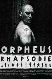 Orpheus Rhapsodie series tv