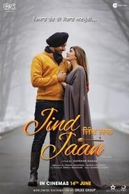 Jind Jaan 2019 streaming
