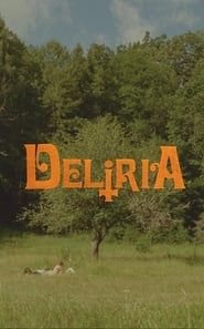 Deliria (2018)