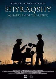 Guardian of the Light series tv