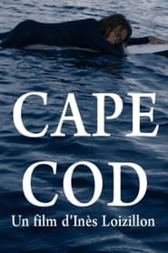Cape Cod (2017)