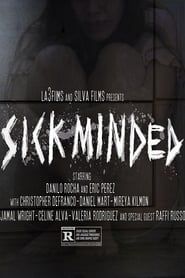 Sick Minded (2019)