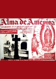Alma de América (1931)