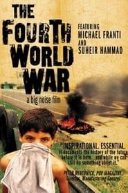 The Fourth World War (2003)