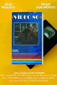 Video 80 series tv