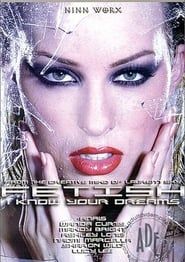 Fetish 3: I Know Your Dreams 2003 streaming