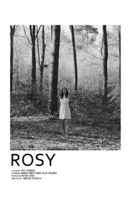 Rosy 2019 streaming