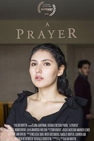 A Prayer series tv