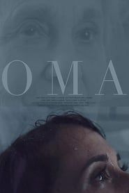 Oma (2017)