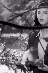 Předtucha (1947)