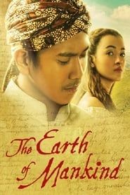 This Earth of Mankind series tv