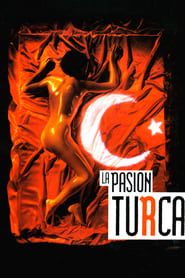 Turkish Passion series tv