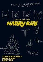 Harry Kiri 2019 streaming