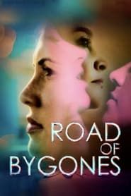 Road of Bygones series tv