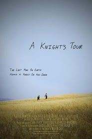 Affiche de A Knight's Tour