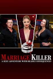 Marriage Killer series tv