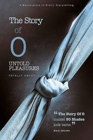 Image The Story of O: Untold Pleasures 2002