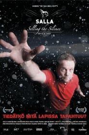 Salla - Selling the Silence (2011)