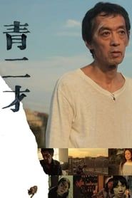 青二才 (2013)