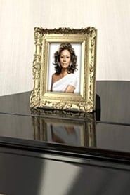 The Houstons Remember Whitney series tv