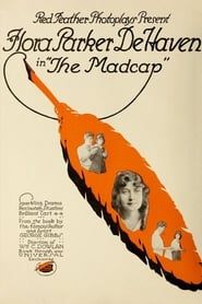 The Madcap (1916)