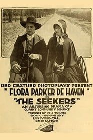 The Seekers (1916)
