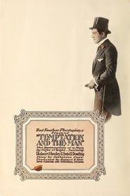 Temptation and the Man (1916)