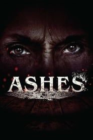 Ashes series tv