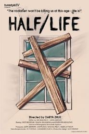 Half-Life-hd
