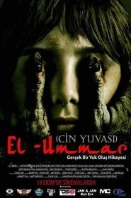 El-Ummar: Cin Yuvası series tv
