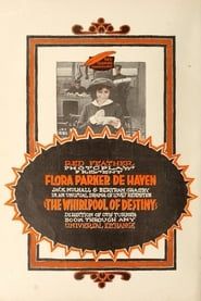 The Whirlpool of Destiny (1916)