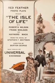 The Isle of Life series tv