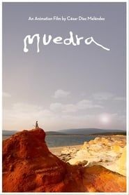 Muedra (2019)