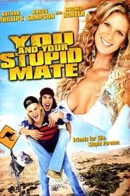 Image You and Your Stupid Mate