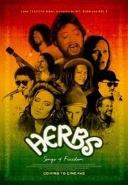 Herbs: Songs of Freedom series tv