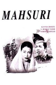 watch Mahsuri
