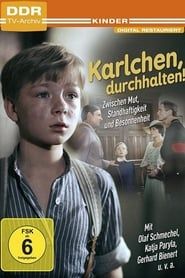 Karlchen, durchhalten (1979)