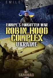 Image Robin Hood Complex: Europe's Forgotten War