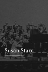 Susan Starr (1962)